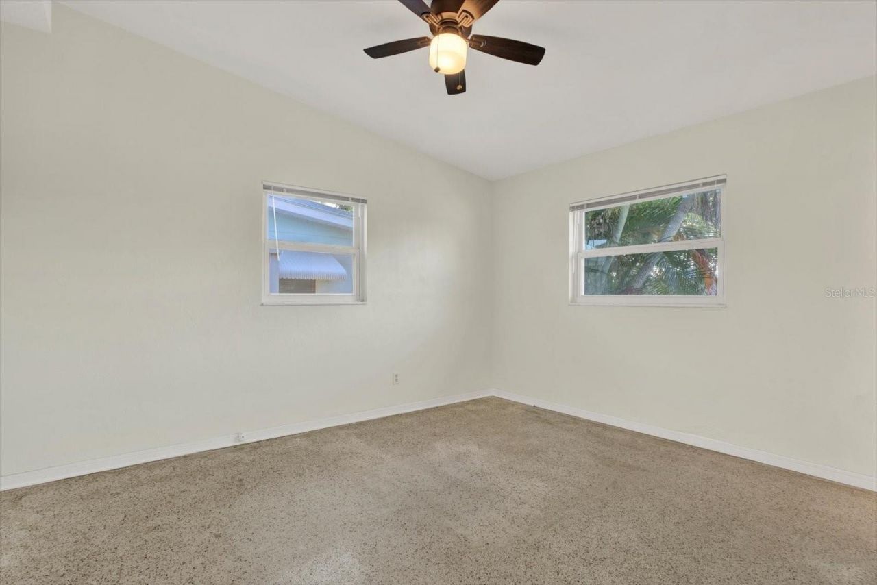 4496 13th Lane Ne, Saint Petersburg, FL 33703 Photo