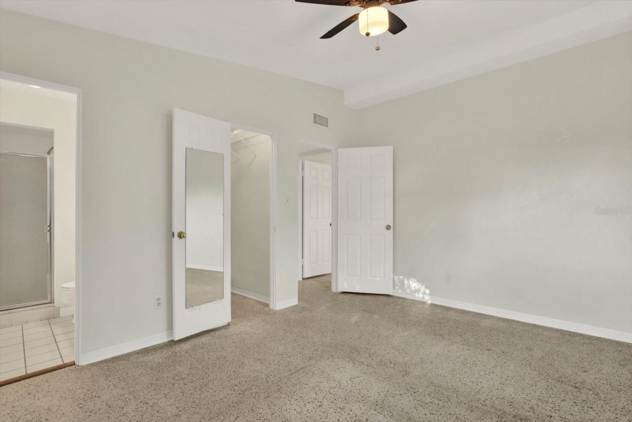 4496 13th Lane Ne, Saint Petersburg, FL 33703 Photo