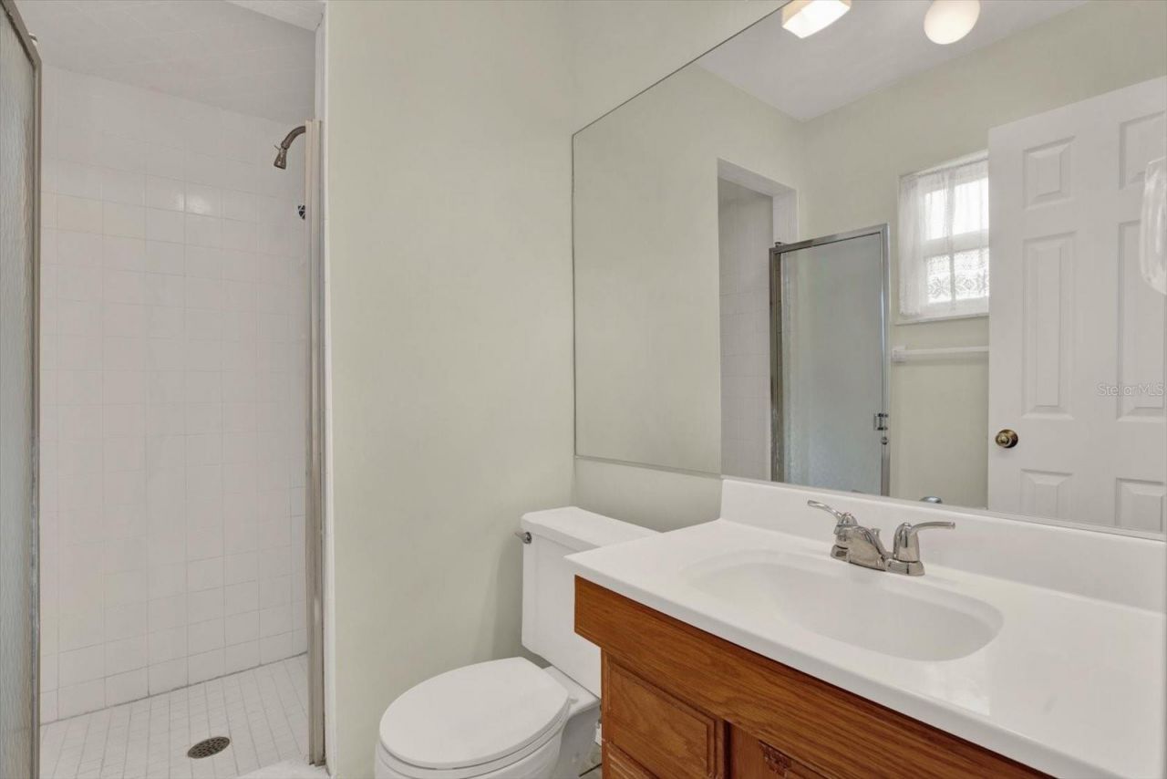 4496 13th Lane Ne, Saint Petersburg, FL 33703 Photo