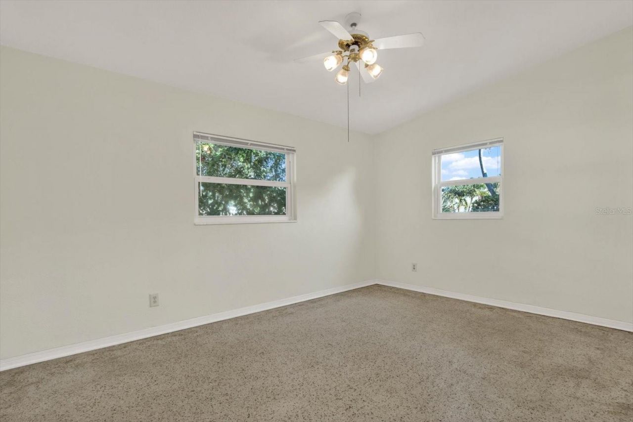 4496 13th Lane Ne, Saint Petersburg, FL 33703 Photo