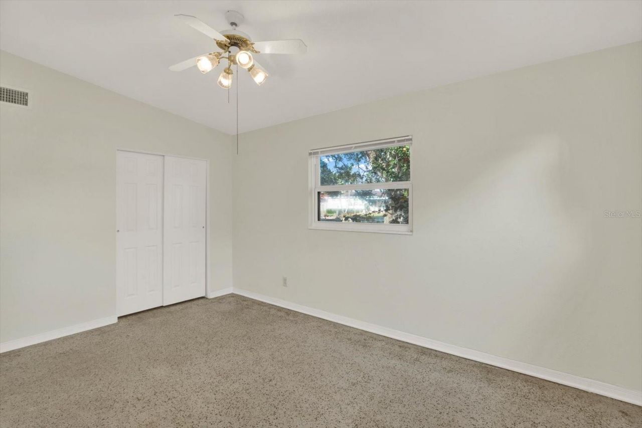 4496 13th Lane Ne, Saint Petersburg, FL 33703 Photo