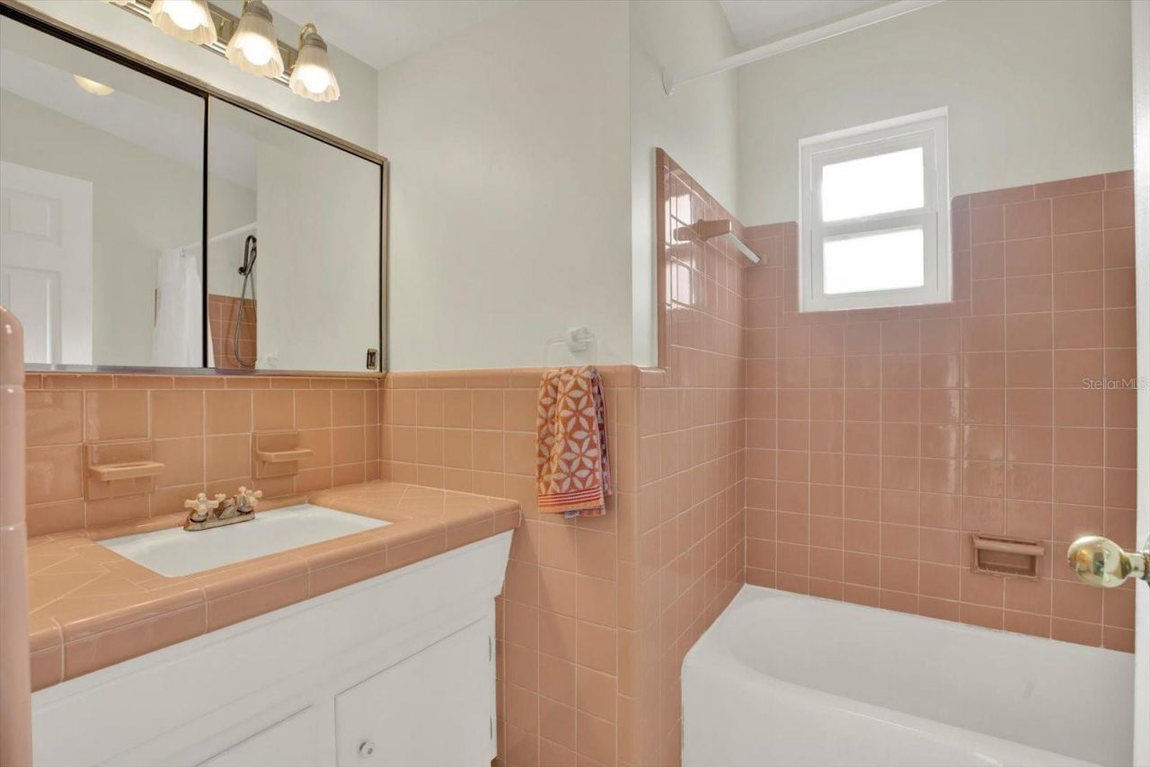 4496 13th Lane Ne, Saint Petersburg, FL 33703 Photo