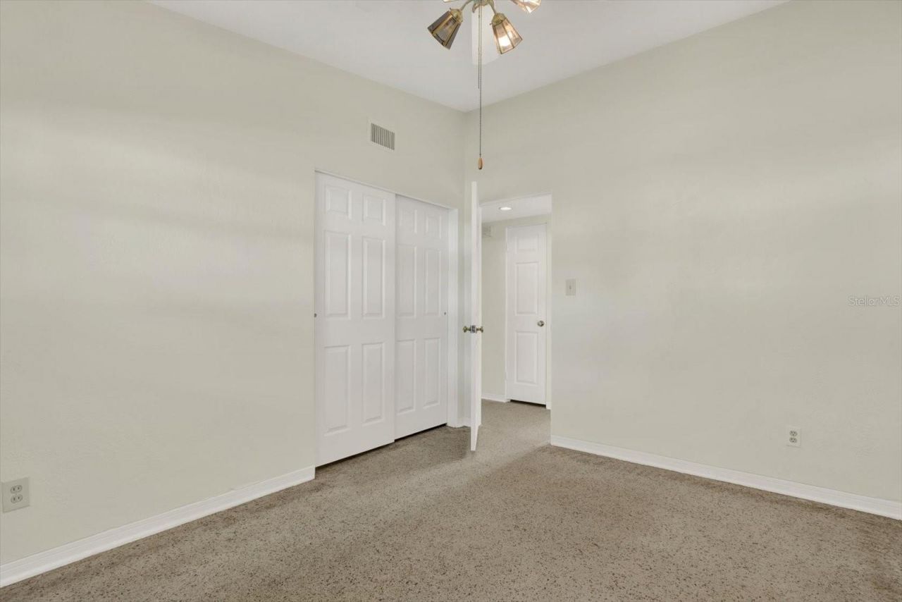 4496 13th Lane Ne, Saint Petersburg, FL 33703 Photo