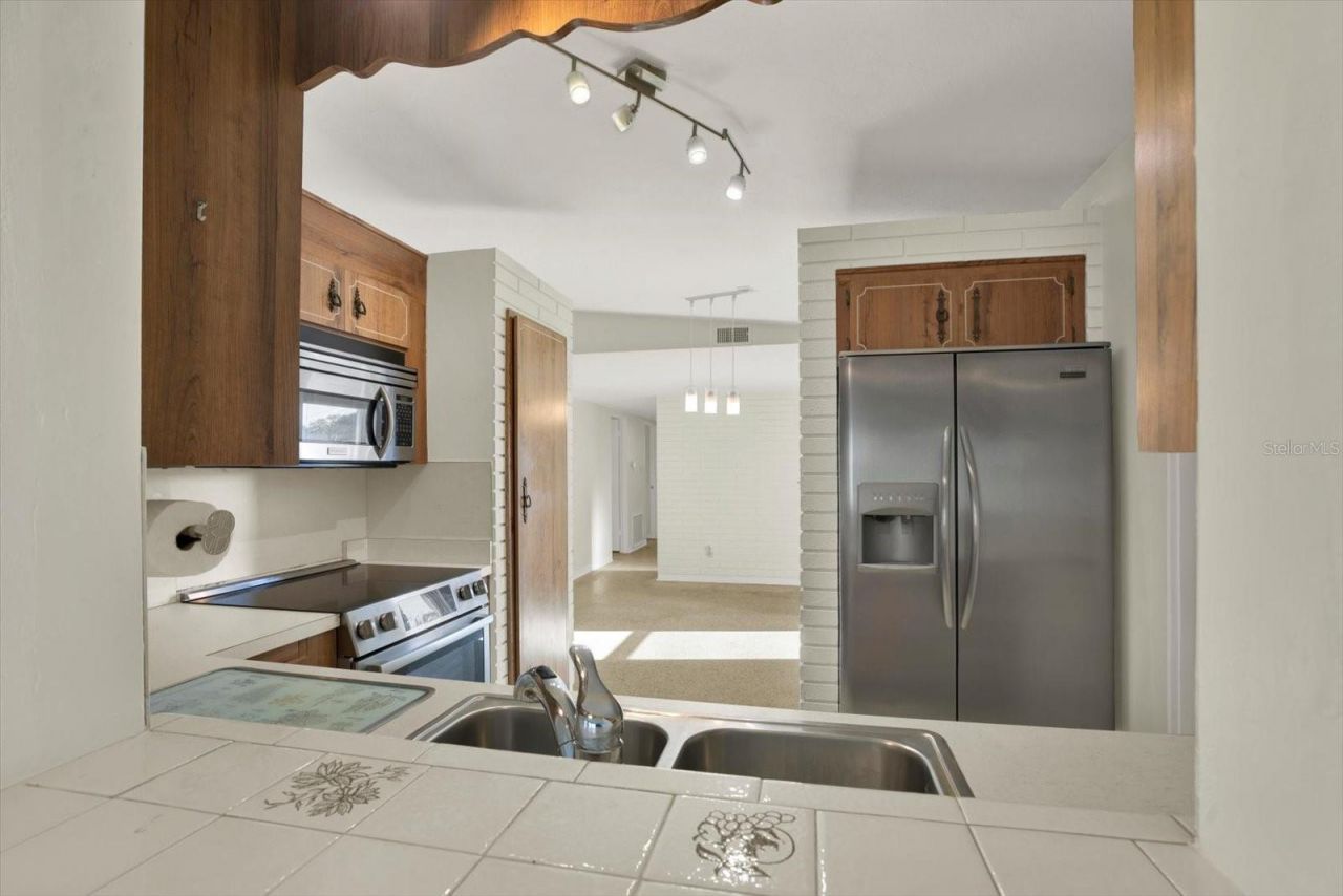 4496 13th Lane Ne, Saint Petersburg, FL 33703 Photo