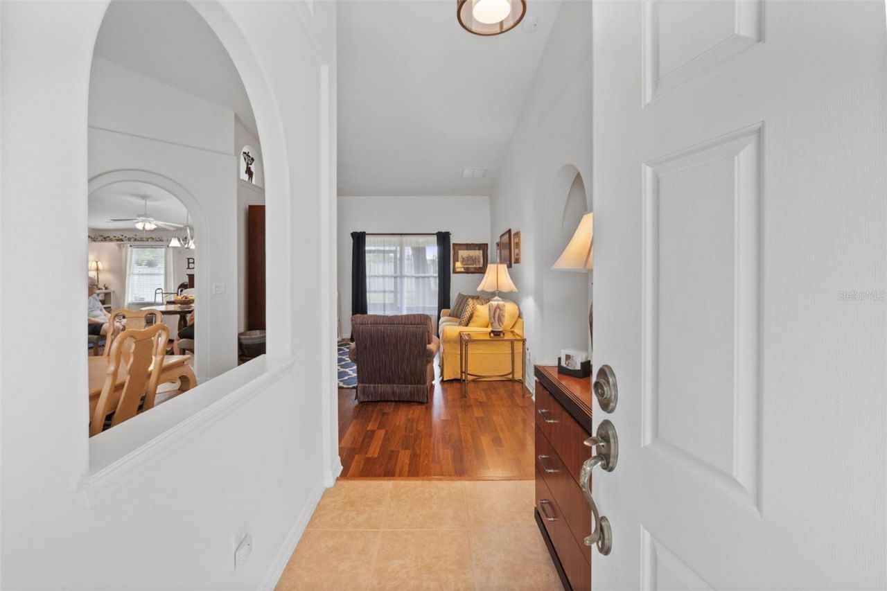 2243 Wolf Ridge Lane , Mount Dora, FL 32757 Photo