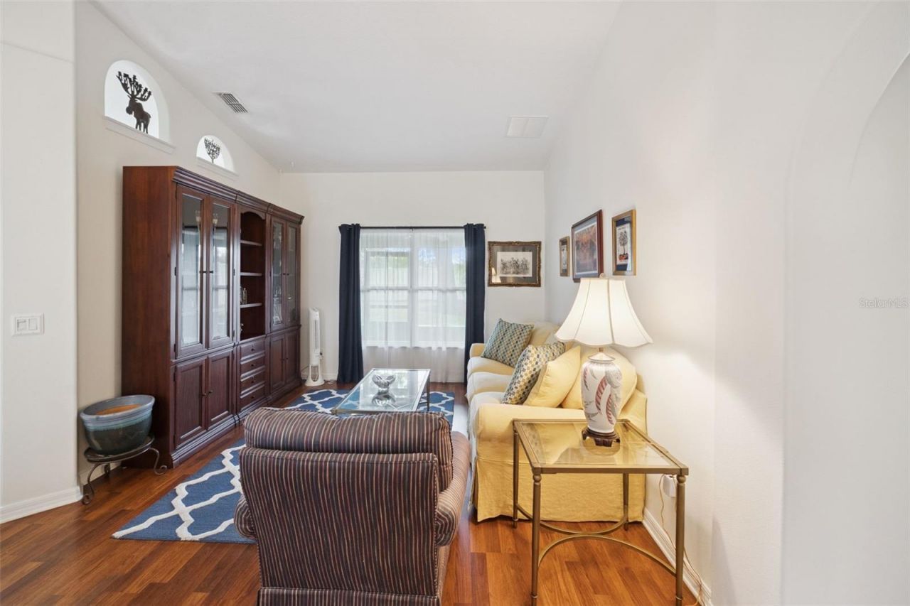 2243 Wolf Ridge Lane , Mount Dora, FL 32757 Photo