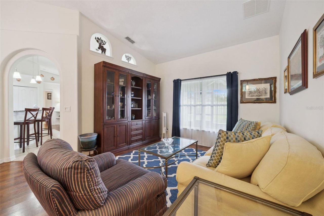 2243 Wolf Ridge Lane , Mount Dora, FL 32757 Photo