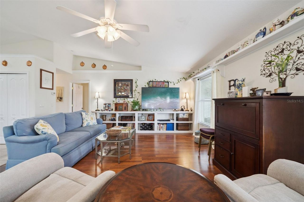 2243 Wolf Ridge Lane , Mount Dora, FL 32757 Photo
