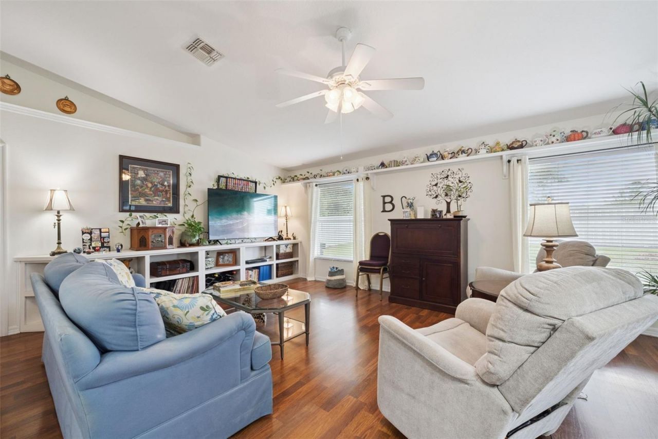 2243 Wolf Ridge Lane , Mount Dora, FL 32757 Photo