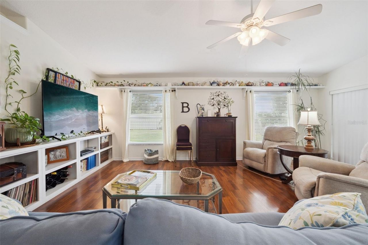 2243 Wolf Ridge Lane , Mount Dora, FL 32757 Photo