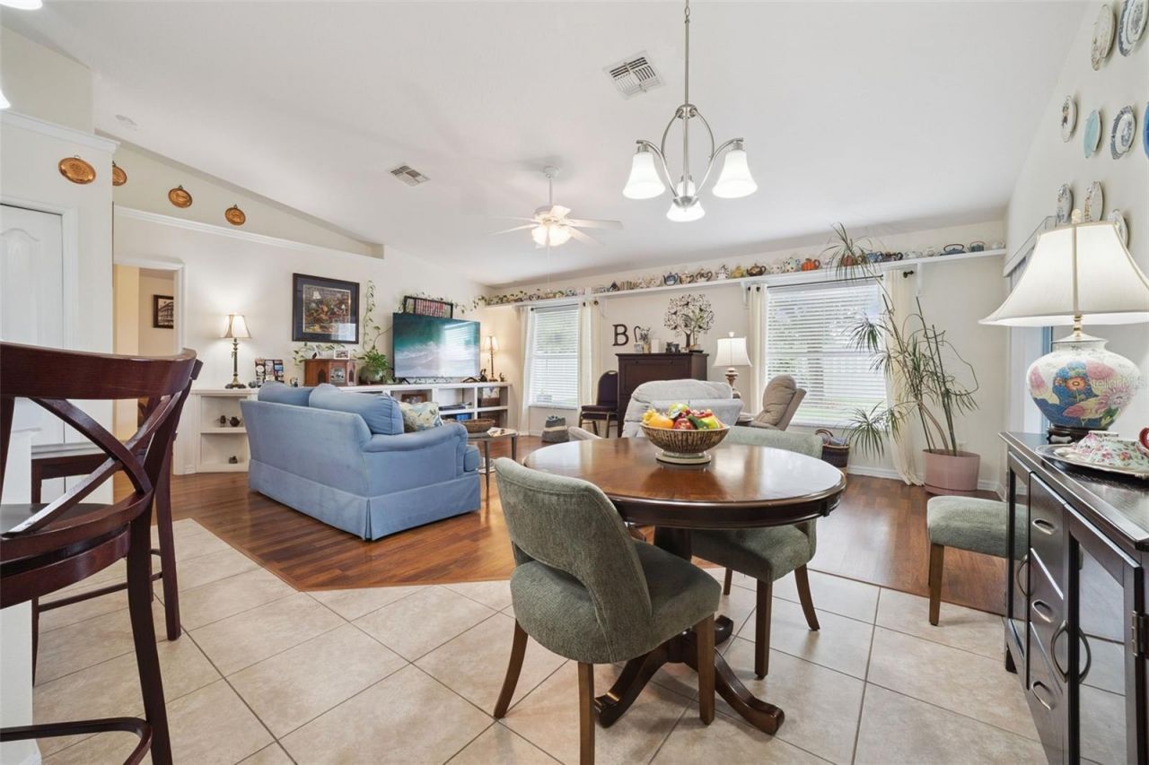 2243 Wolf Ridge Lane , Mount Dora, FL 32757 Photo