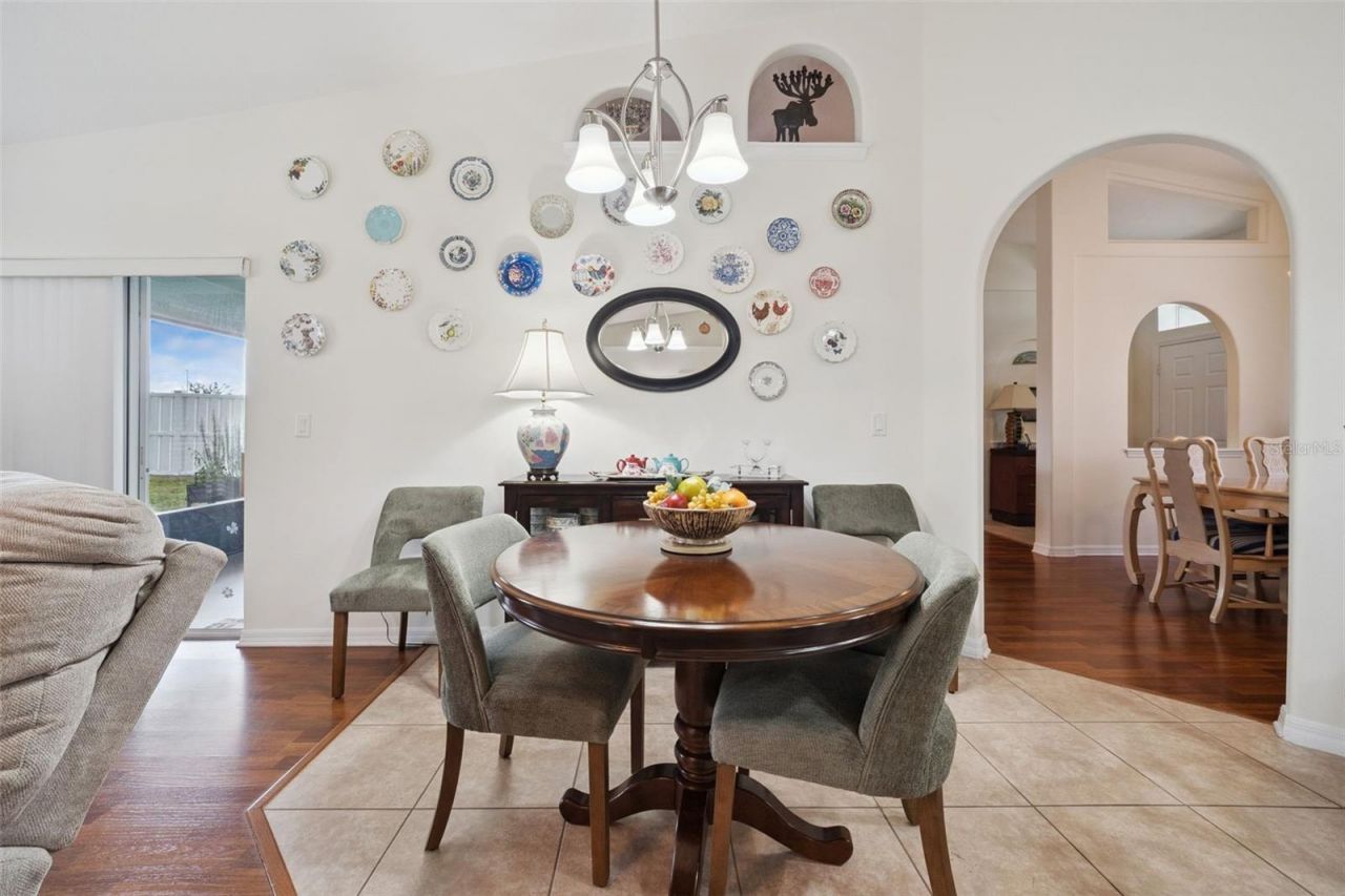2243 Wolf Ridge Lane , Mount Dora, FL 32757 Photo