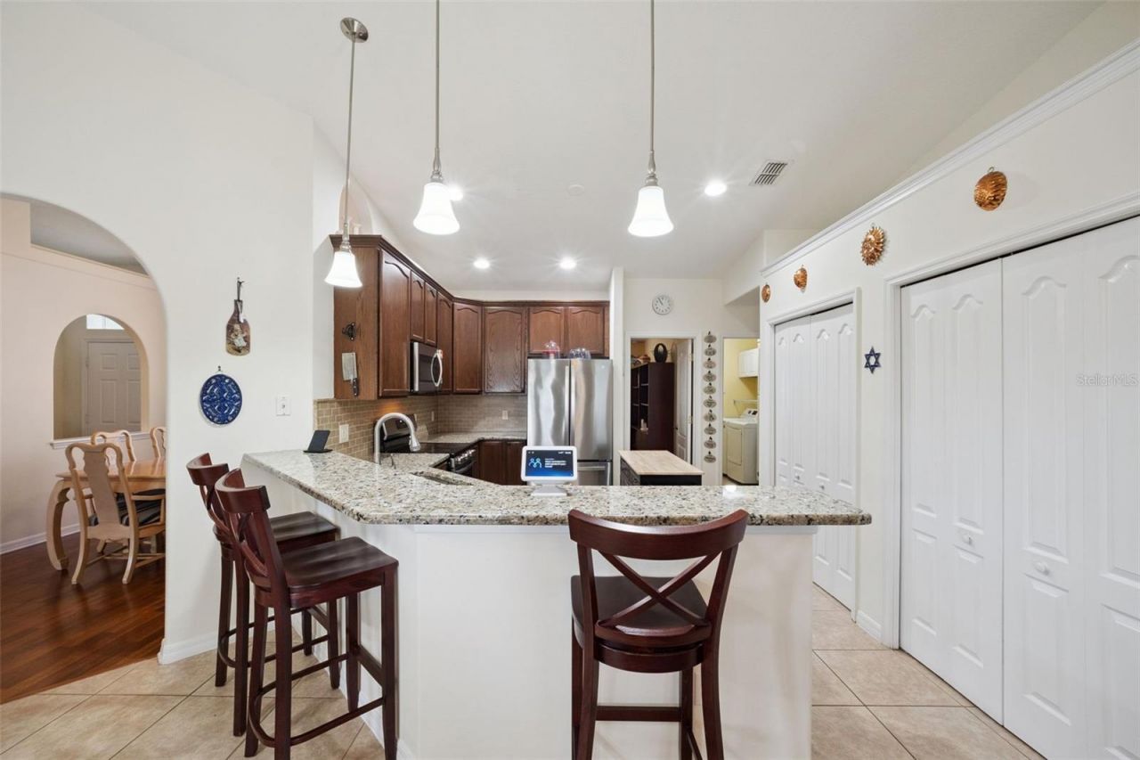 2243 Wolf Ridge Lane , Mount Dora, FL 32757 Photo