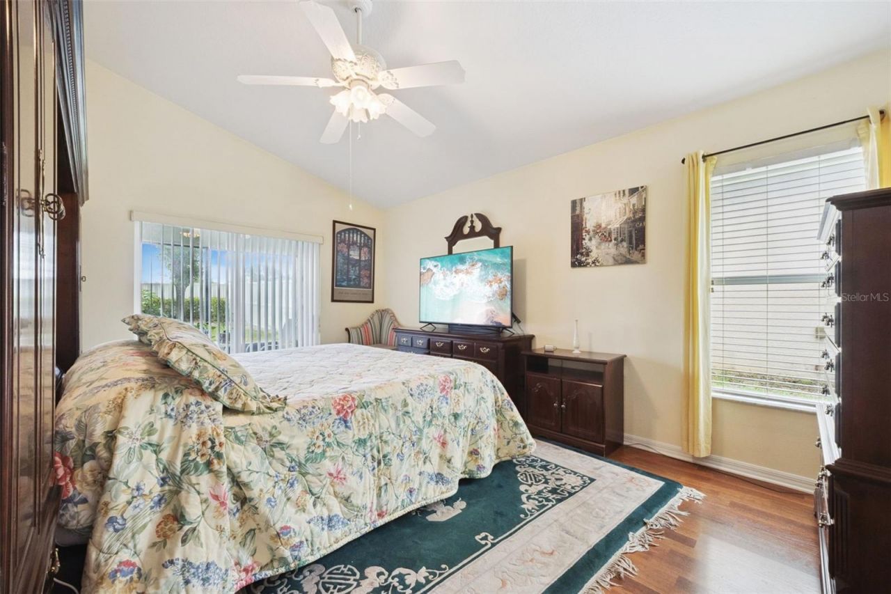 2243 Wolf Ridge Lane , Mount Dora, FL 32757 Photo