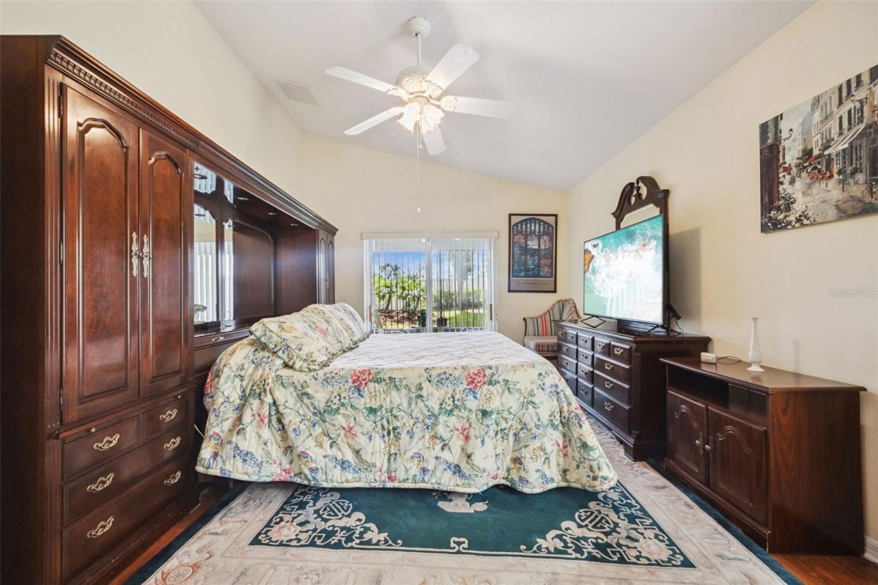 2243 Wolf Ridge Lane , Mount Dora, FL 32757 Photo