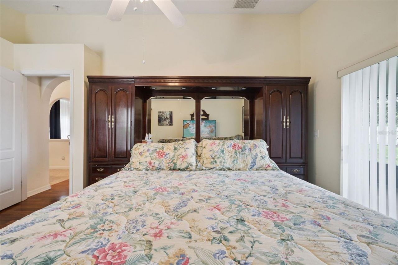 2243 Wolf Ridge Lane , Mount Dora, FL 32757 Photo