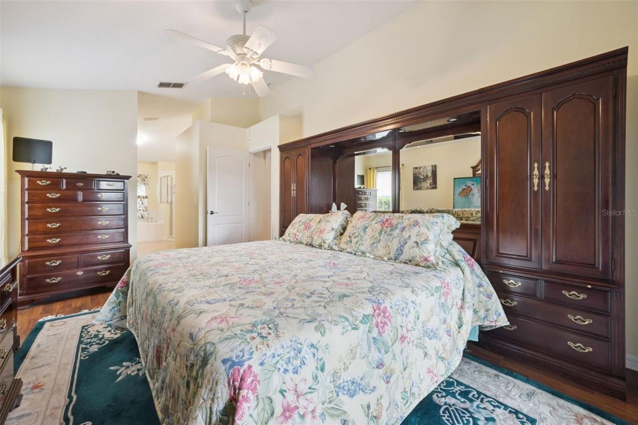 2243 Wolf Ridge Lane , Mount Dora, FL 32757 Photo