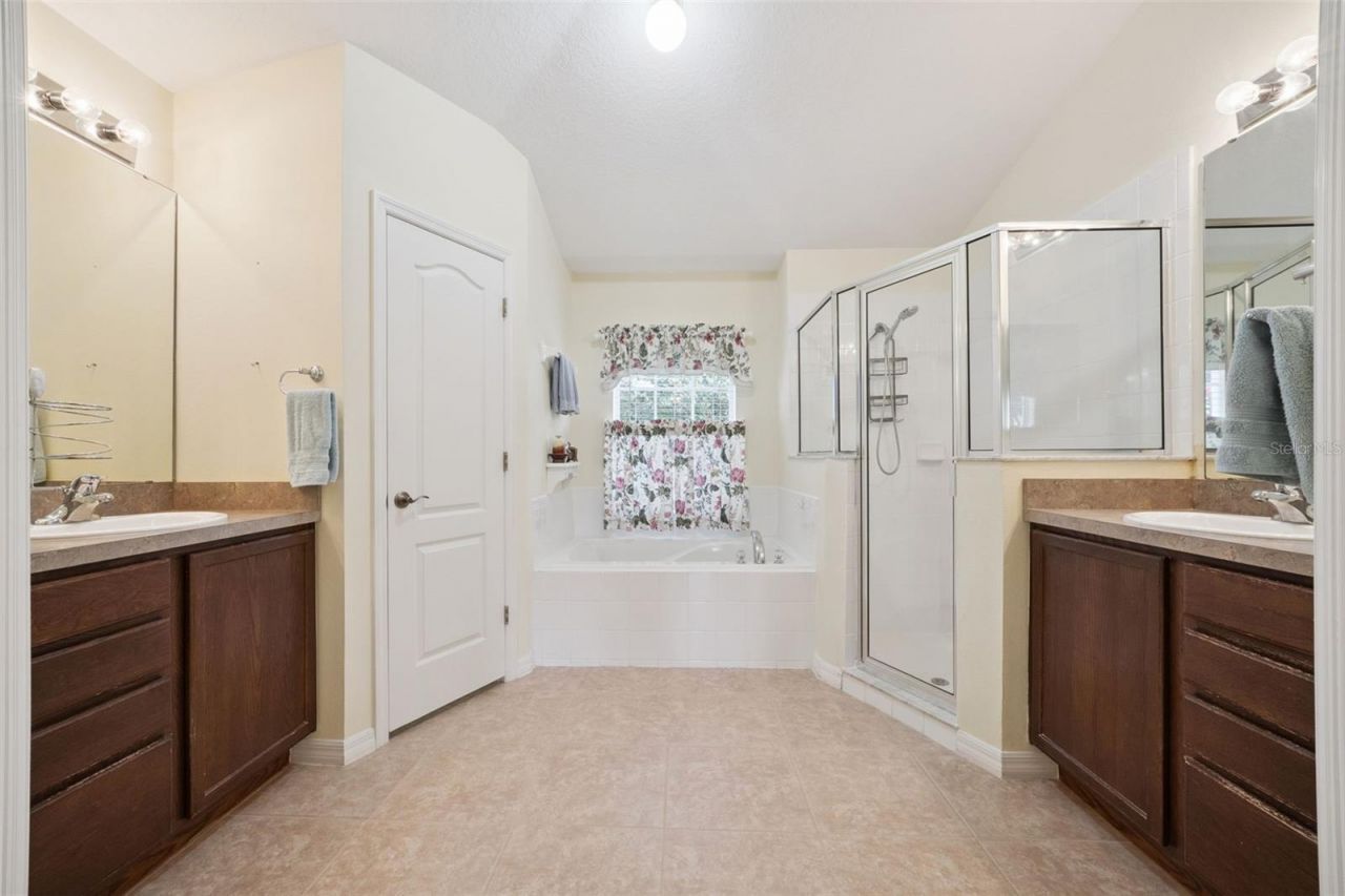 2243 Wolf Ridge Lane , Mount Dora, FL 32757 Photo