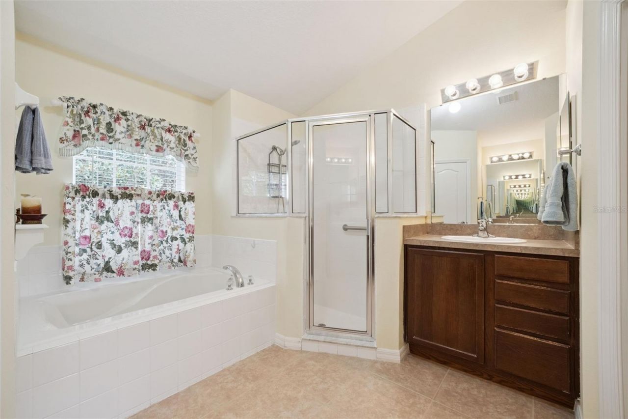2243 Wolf Ridge Lane , Mount Dora, FL 32757 Photo