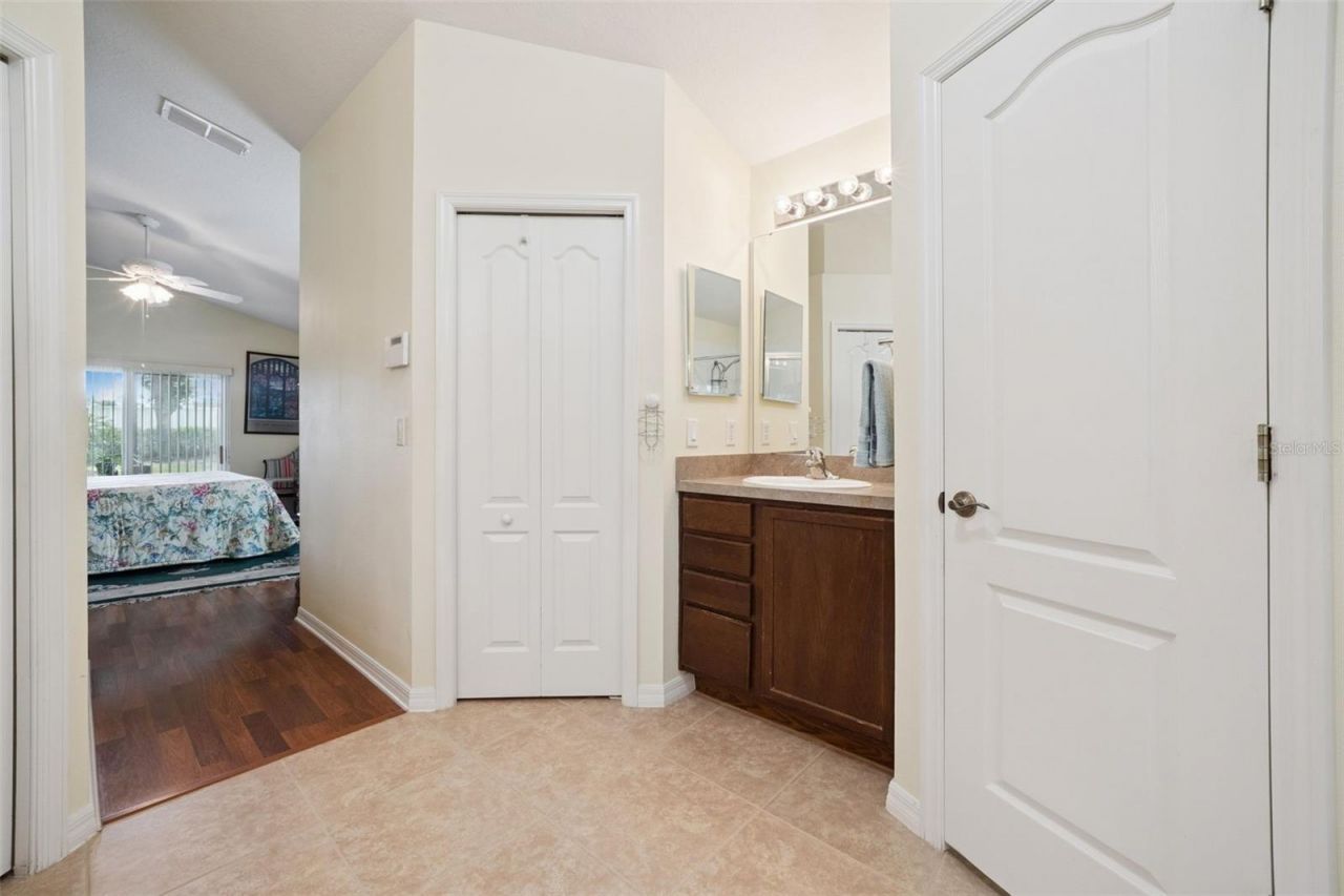 2243 Wolf Ridge Lane , Mount Dora, FL 32757 Photo