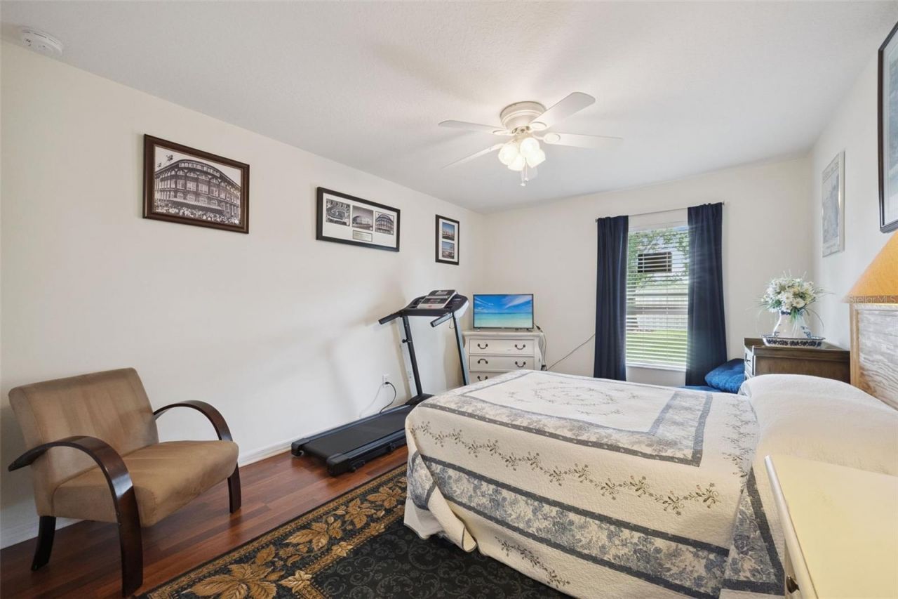 2243 Wolf Ridge Lane , Mount Dora, FL 32757 Photo
