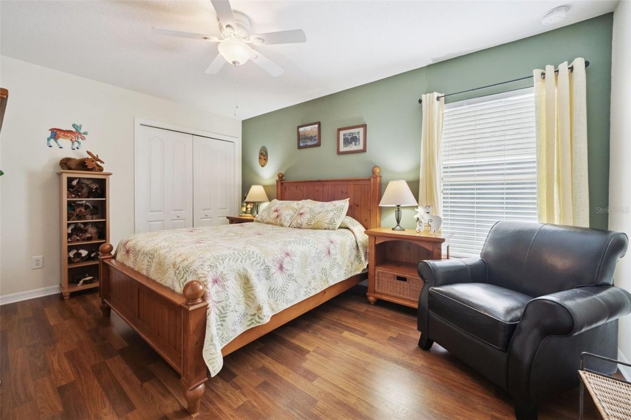 2243 Wolf Ridge Lane , Mount Dora, FL 32757 Photo