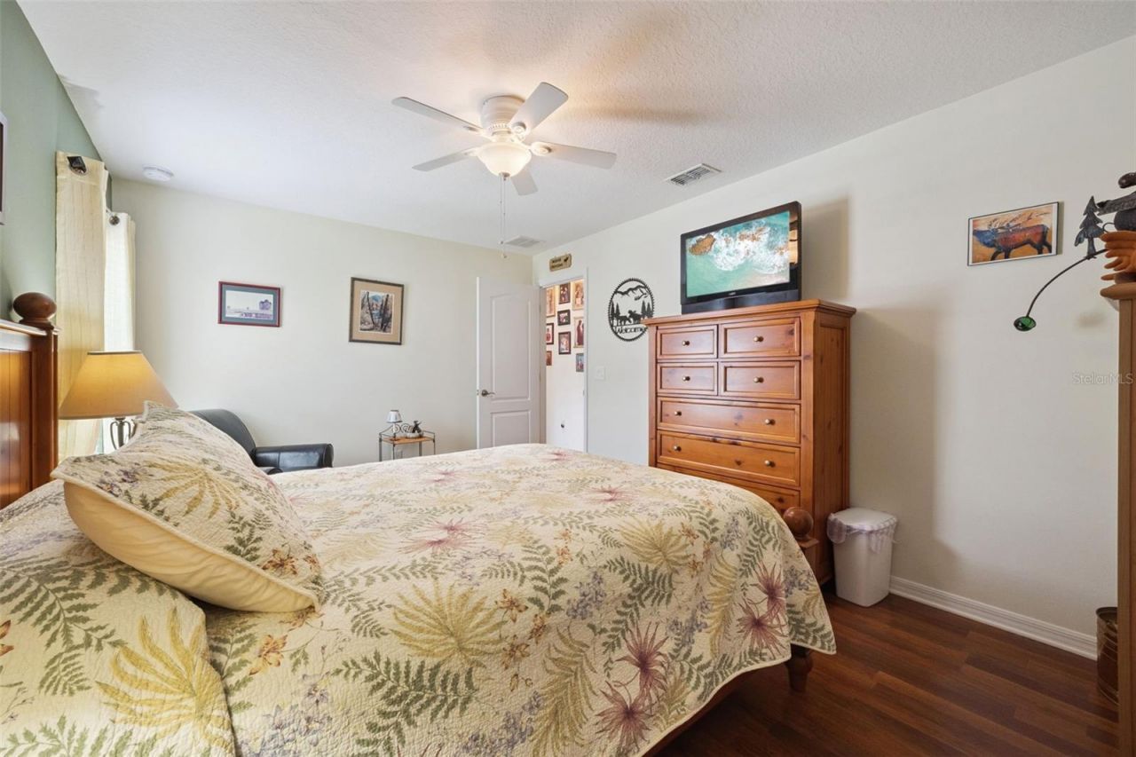 2243 Wolf Ridge Lane , Mount Dora, FL 32757 Photo