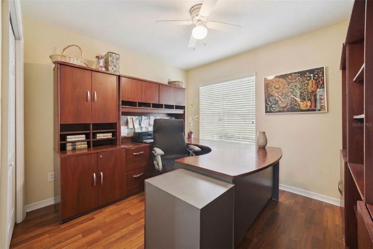 2243 Wolf Ridge Lane , Mount Dora, FL 32757 Photo