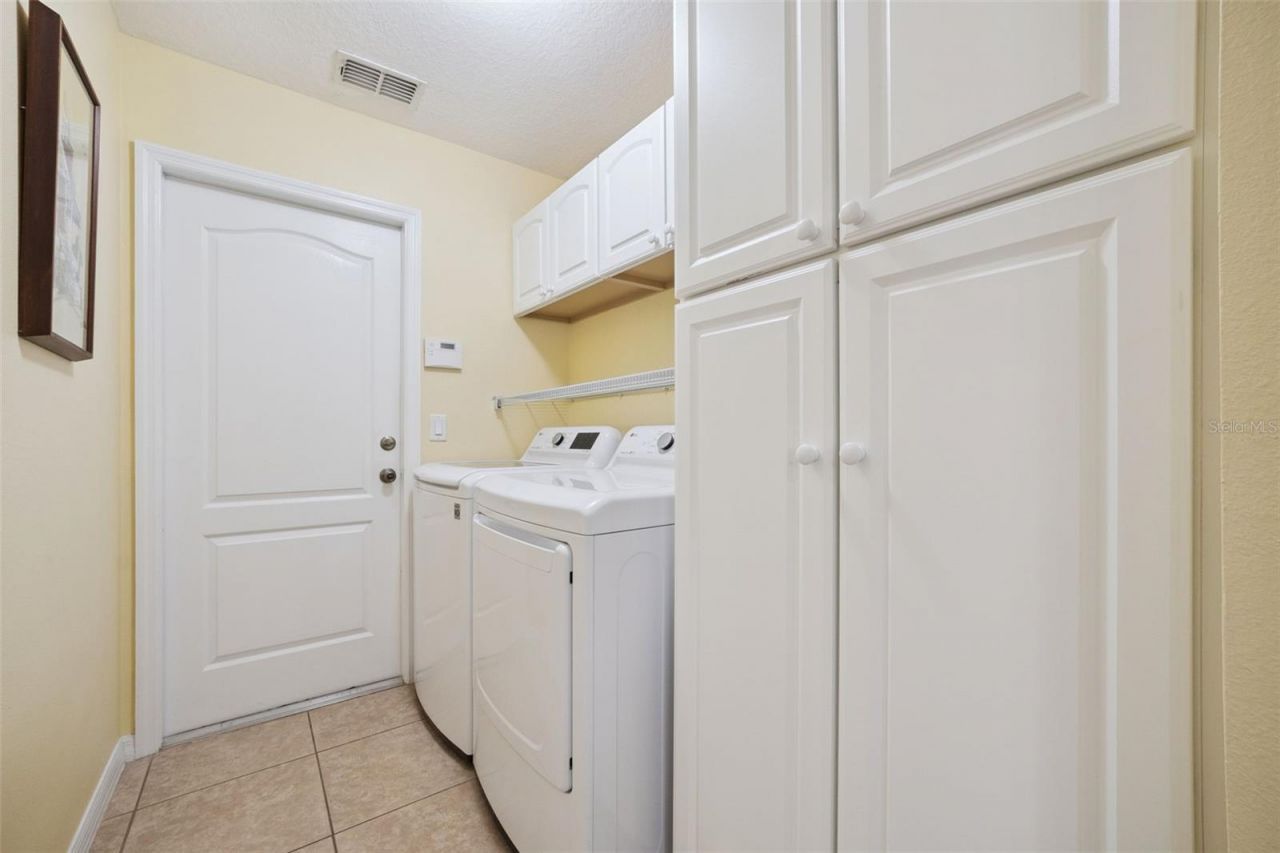 2243 Wolf Ridge Lane , Mount Dora, FL 32757 Photo