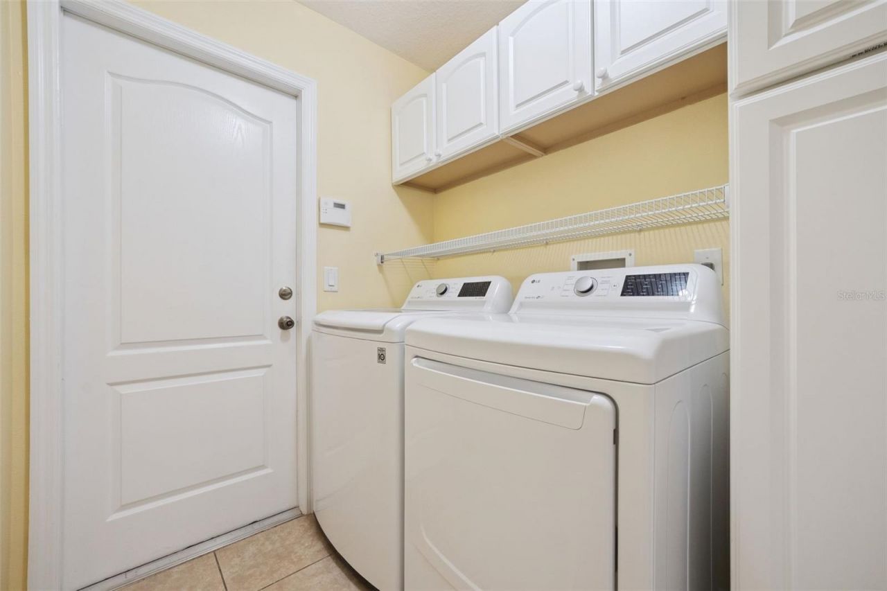2243 Wolf Ridge Lane , Mount Dora, FL 32757 Photo