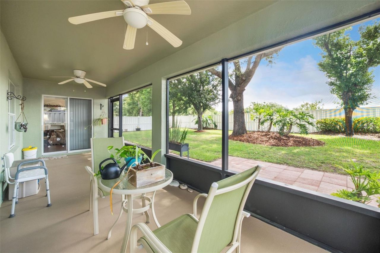 2243 Wolf Ridge Lane , Mount Dora, FL 32757 Photo