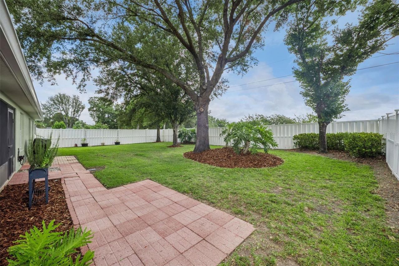 2243 Wolf Ridge Lane , Mount Dora, FL 32757 Photo