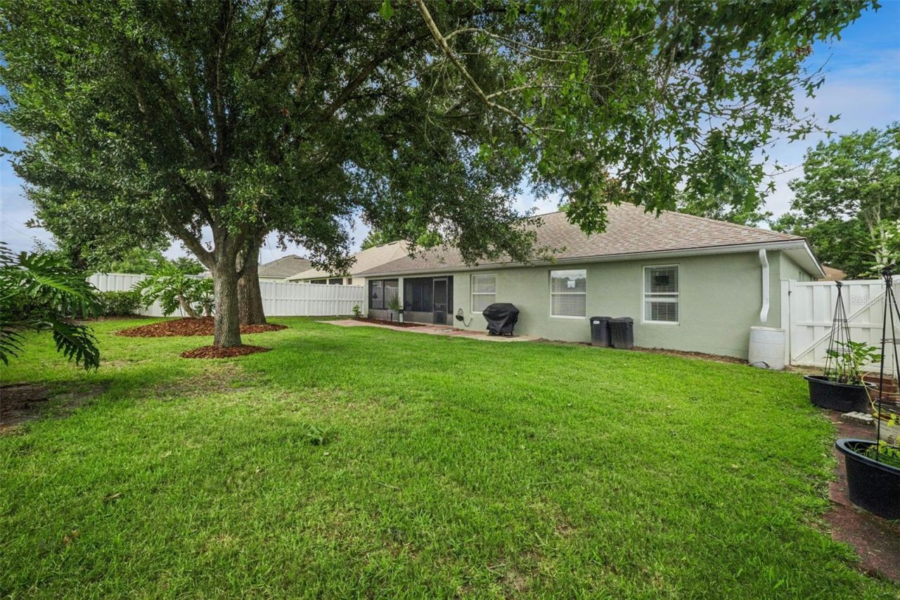 2243 Wolf Ridge Lane , Mount Dora, FL 32757 Photo