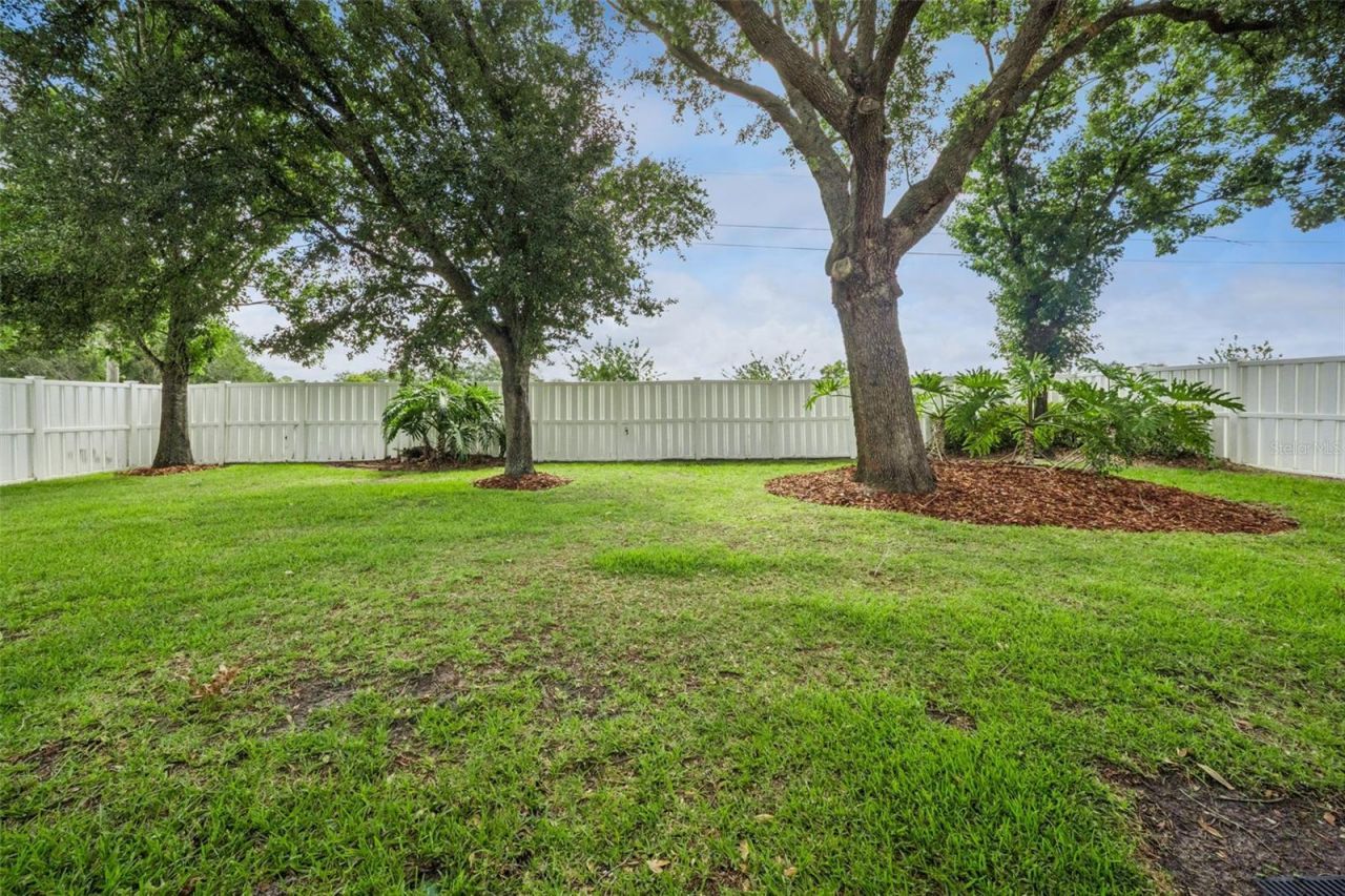 2243 Wolf Ridge Lane , Mount Dora, FL 32757 Photo
