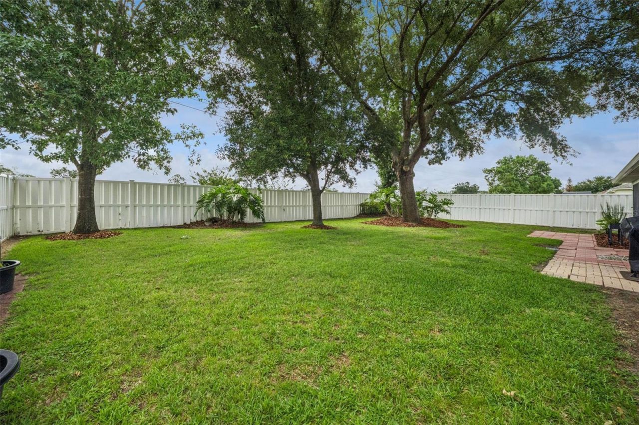 2243 Wolf Ridge Lane , Mount Dora, FL 32757 Photo