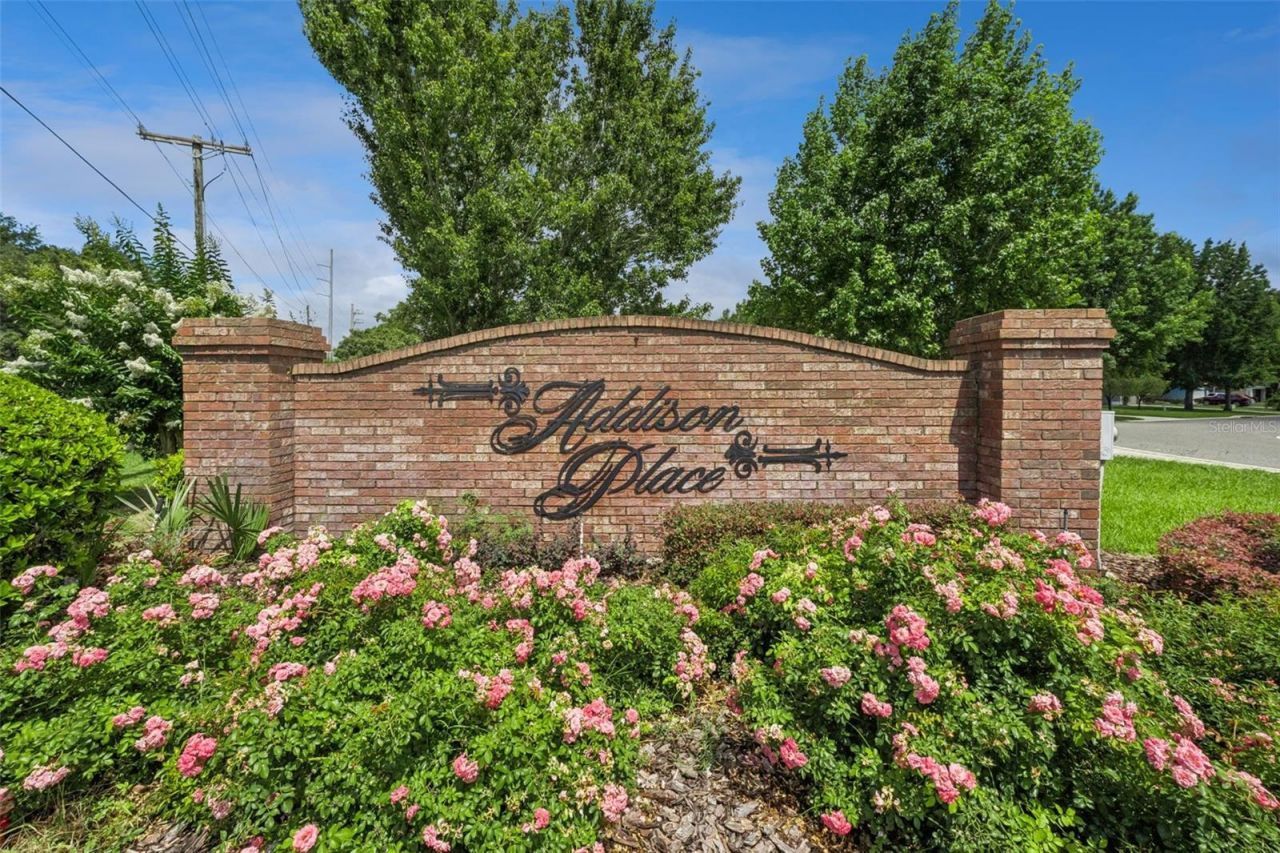 2243 Wolf Ridge Lane , Mount Dora, FL 32757 Photo