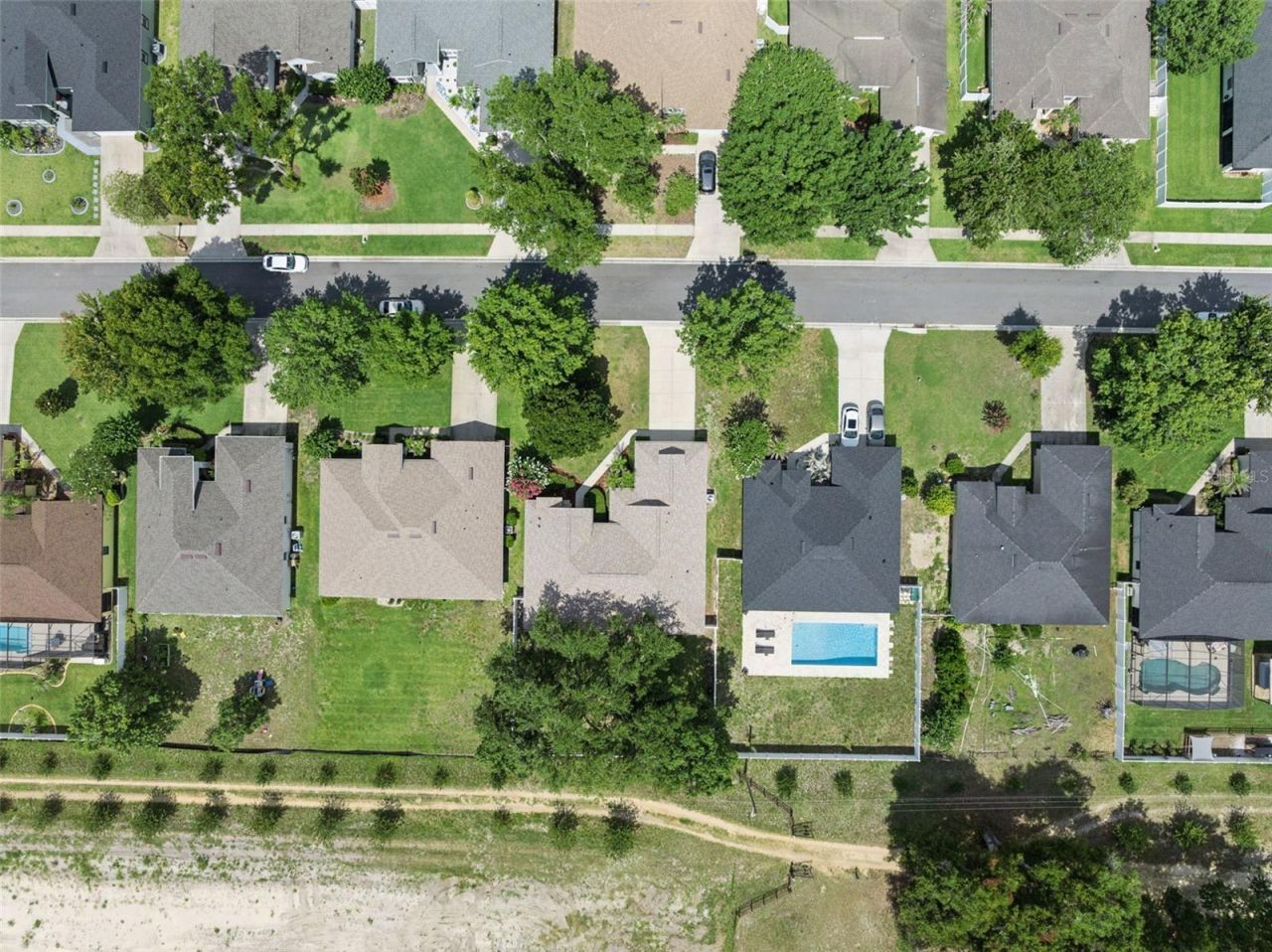 2243 Wolf Ridge Lane , Mount Dora, FL 32757 Photo