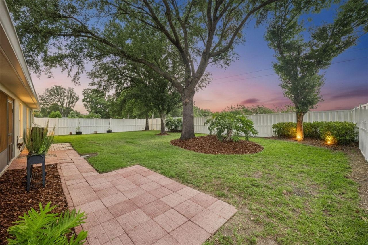 2243 Wolf Ridge Lane , Mount Dora, FL 32757 Photo