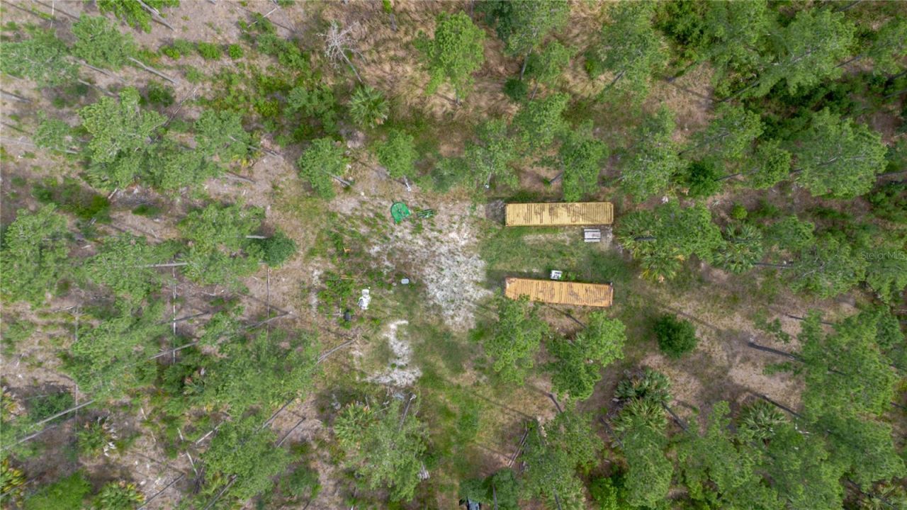 Ne 90th Street Road , Fort Mc Coy, FL 32134 Photo