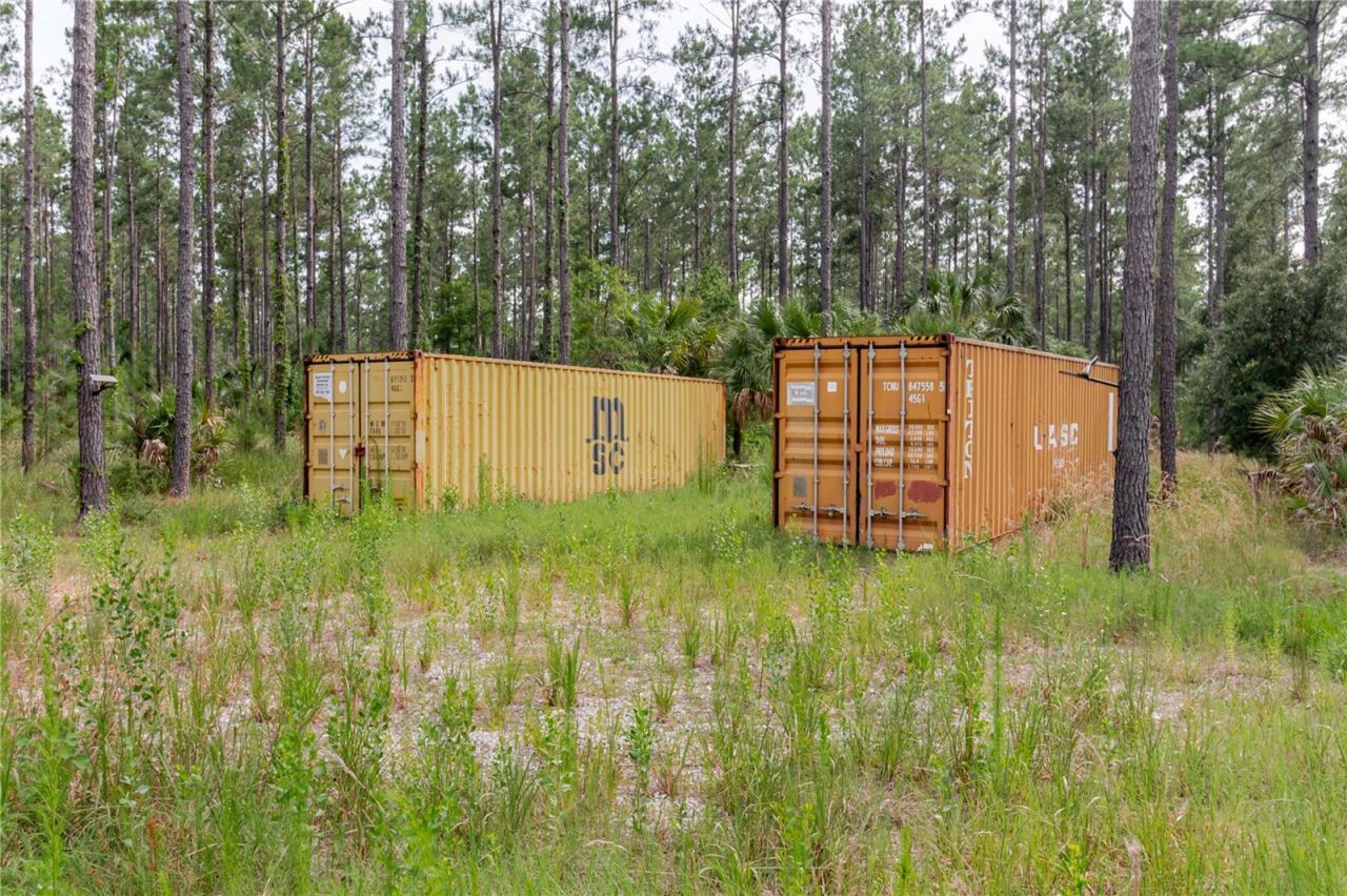 Ne 90th Street Road , Fort Mc Coy, FL 32134 Photo