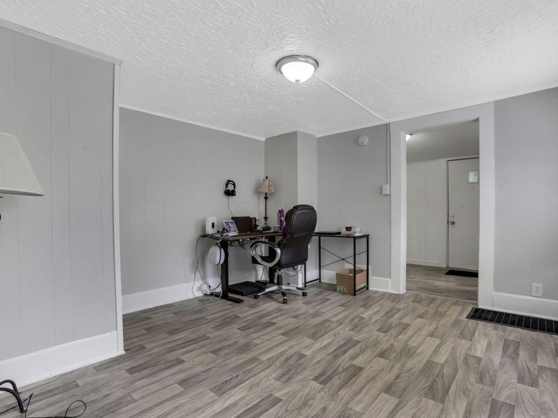 2287-2289 Margaret Avenue, Columbus, OH 43219 Photo 10
