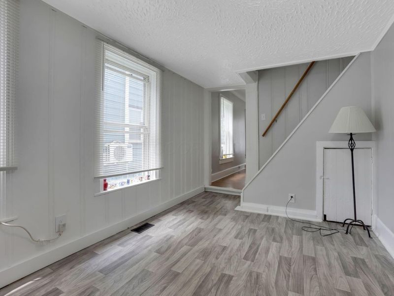 2287-2289 Margaret Avenue, Columbus, OH 43219 Photo 12