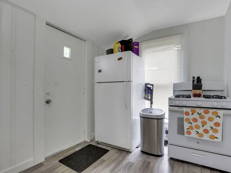 2287-2289 Margaret Avenue, Columbus, OH 43219 Photo 14