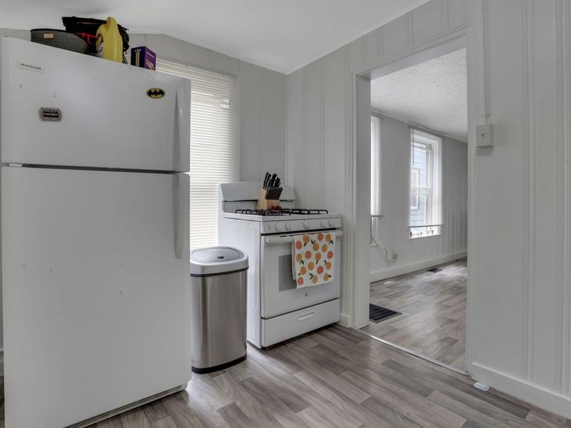 2287-2289 Margaret Avenue, Columbus, OH 43219 Photo 15