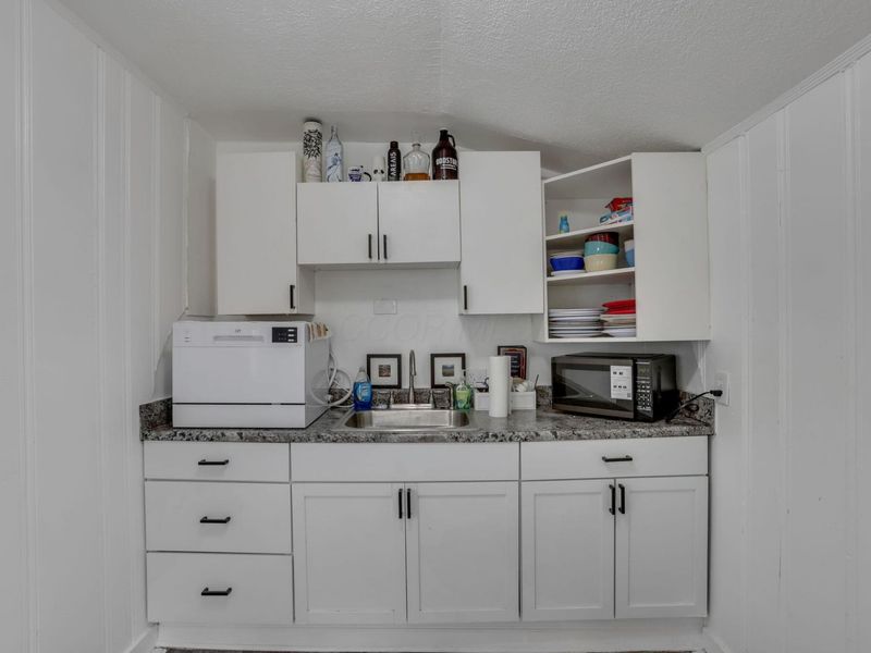 2287-2289 Margaret Avenue, Columbus, OH 43219 Photo 17