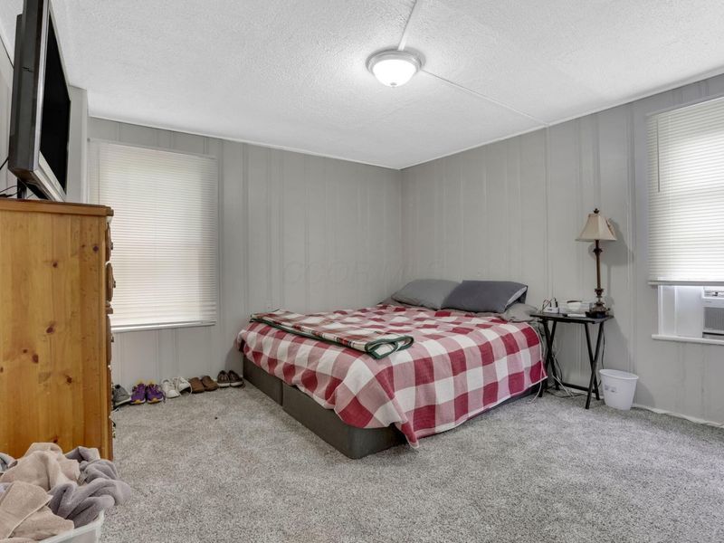 2287-2289 Margaret Avenue, Columbus, OH 43219 Photo 18