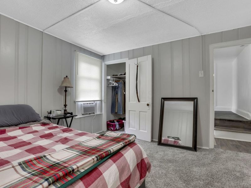 2287-2289 Margaret Avenue, Columbus, OH 43219 Photo 19