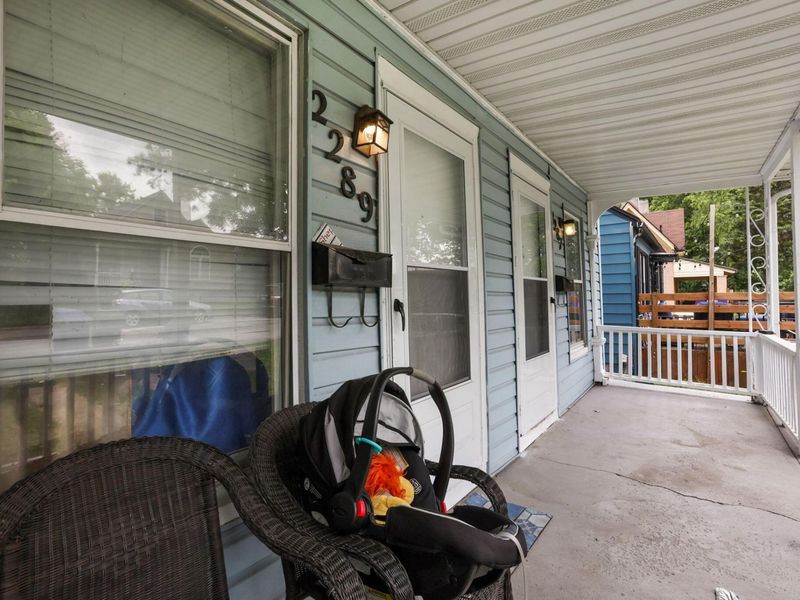 2287-2289 Margaret Avenue, Columbus, OH 43219 Photo 25