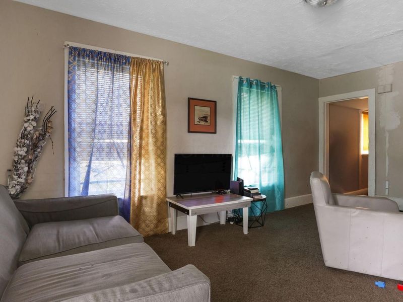 2287-2289 Margaret Avenue, Columbus, OH 43219 Photo 26