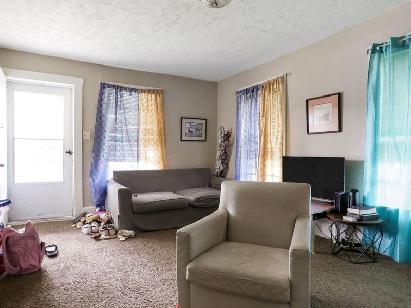 2287-2289 Margaret Avenue, Columbus, OH 43219 Photo 27